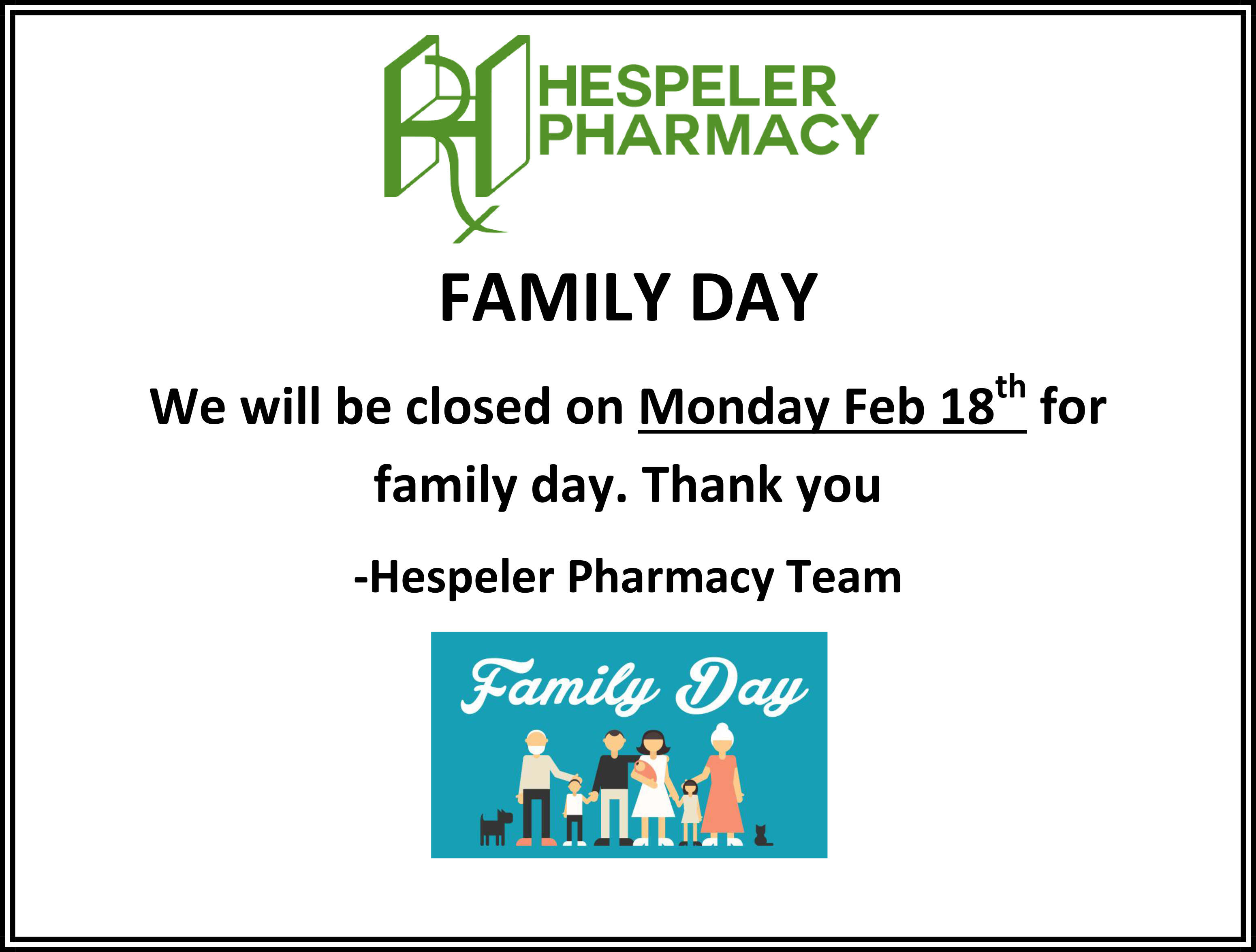 Family-Day